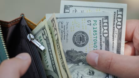 Гранти для ВПО — хто отримає допомогу від 1 тис. доларів - 285x160