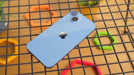 Still fast, still reliable — 7 phones worth buying in 2025 - 285x160