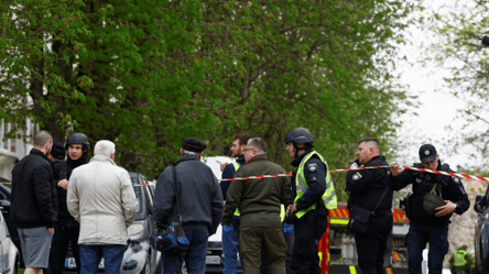 Адвокат предположил, кто должен нести ответственность за теракт в Киеве - 304x171