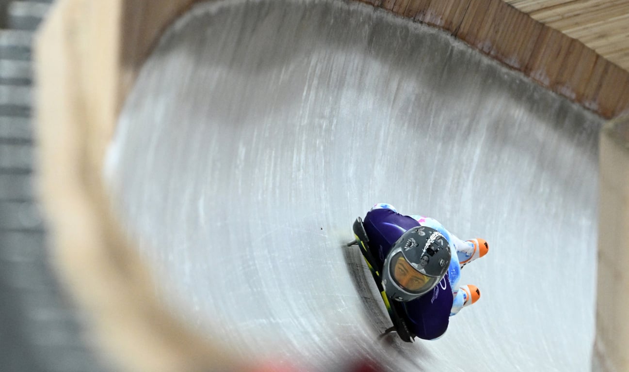 Владислав Гераскевич