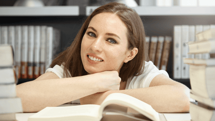 Выговорит не каждый — три самых длинных украинских слова - 285x160