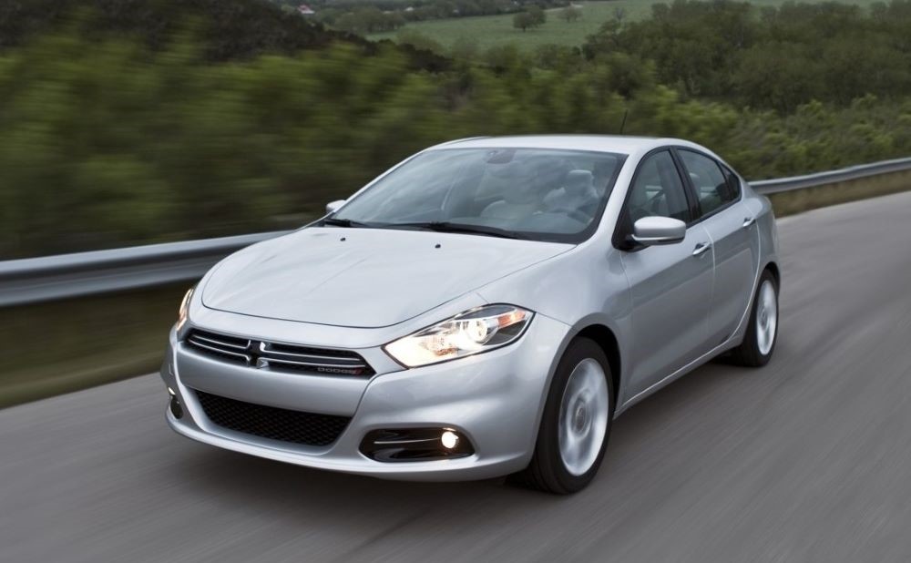 Автомеханік назвав три моделі, які він ніколи не купить та не радить іншим - фото 1