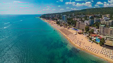 Українці скуповують житло в одній з країн ЄС — у чому причина - 285x160