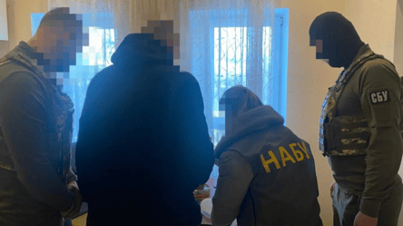 Корупція у сфері енергетики — як відбувалася легалізація коштів - 285x160