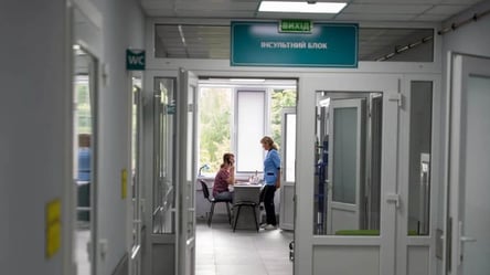 Лікарняні від 50% до 100%: коли і чому можуть відмовити в оплаті - 290x166