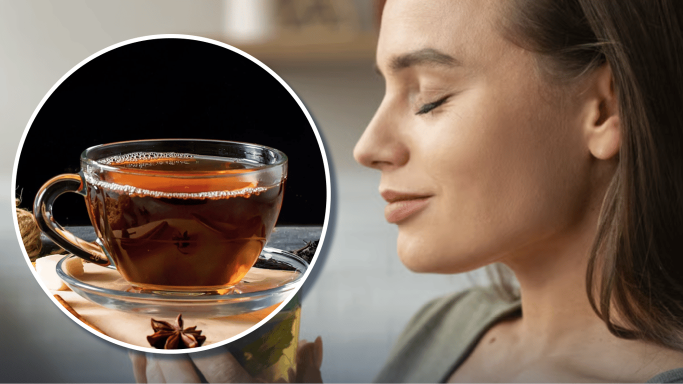 Выбор качественного чая: на что смотреть при покупке