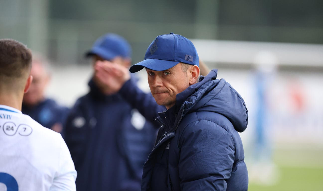 Мацей Кендзерек