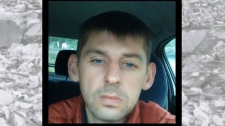 На Львівщині помер постраждалий під час обстрілу 5 жовтня - 290x166