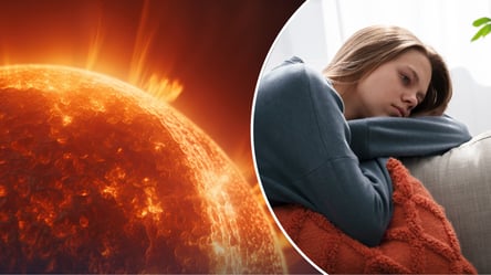 Землю на два дня накроет мощная магнитная буря - 285x160