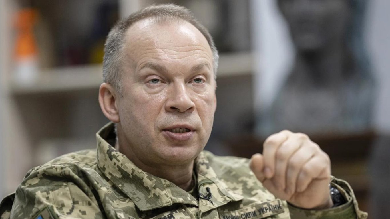 ВСУ отбили 33 штурма оккупантов на Покровском направлении: карта боев