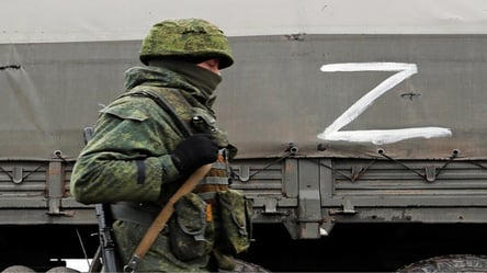 Ни поесть, ни помыться: в Крыму родственники российских солдат массово жалуются на их обеспечение - 285x160