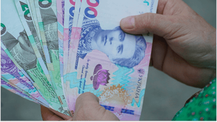 Минимальные и максимальные пенсии — какими будут суммы в октябре - 285x160