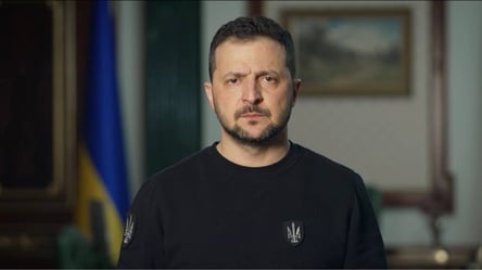 "Мы готовим приближение нашей победы": Зеленский обратился к украинцам на 400 день войны - 285x160