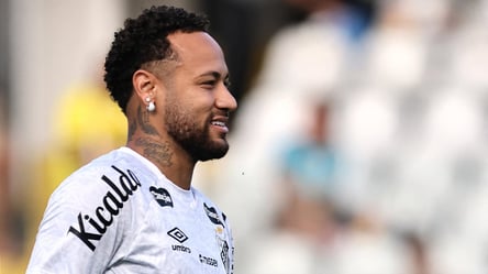 Неймар може успадкувати майже 1 млрд фунтів - 285x160