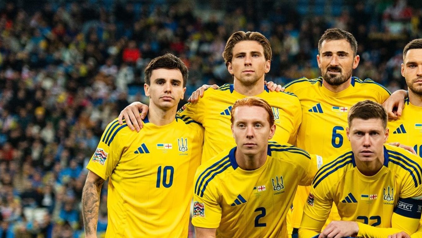 Іван Калюжний