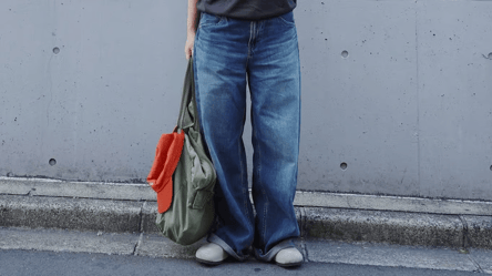 This fall’s must-have jeans everyone is talking about - 285x160