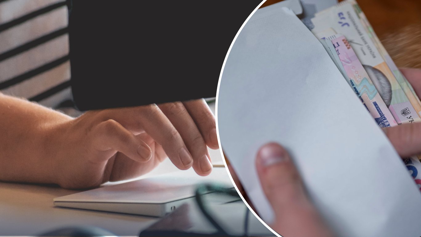 Зарплаты гражданских в ТЦК и СП - как рассчитываются выплаты в 2026 году