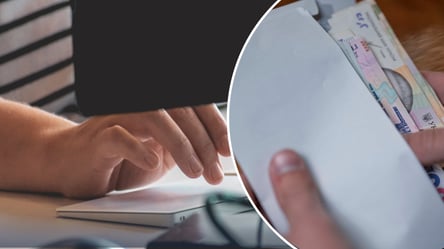 На зарплату впливає один нюанс: як платять у ТЦК держслужбовцям - 304x171