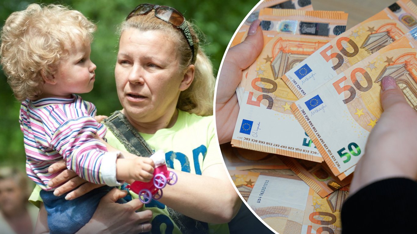 Німеччина реформує соціальну допомогу: що це означає для українських біженців