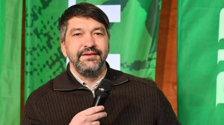 У Карпат возникли проблемы с домашним стадионом — что известно - 285x160