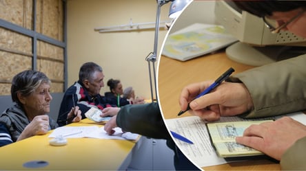 Скільки платять людям похилого віку, які не мають права на пенсію у 2026 - 290x166