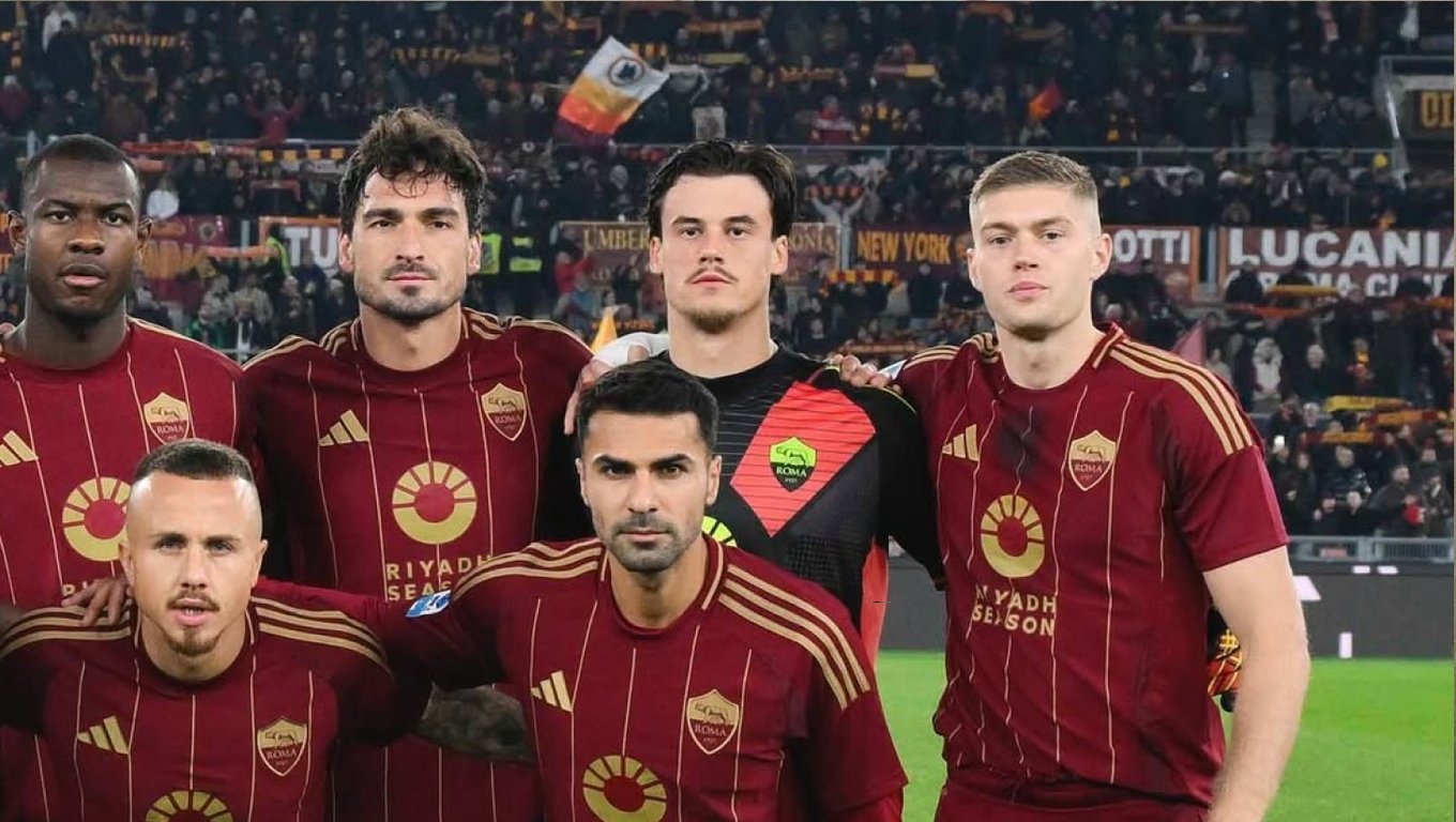 Артем Довбик