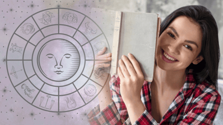 Пять знаков Зодиака начнут новую главу жизни в январе 2026 года - 285x160