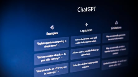 GPT-5.1 is here — OpenAI makes ChatGPT feel surprisingly human - 285x160
