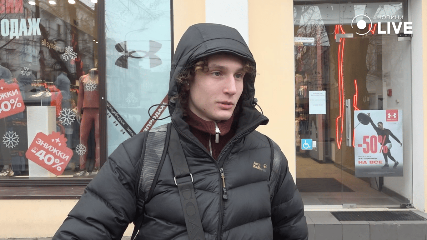 заголовлк - фото 1