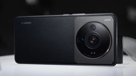 Xiaomi releases Camera 6.1 update for all devices - 285x160