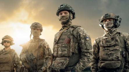 Навчання під час служби: хто має право на відпустку через сесію - 290x166