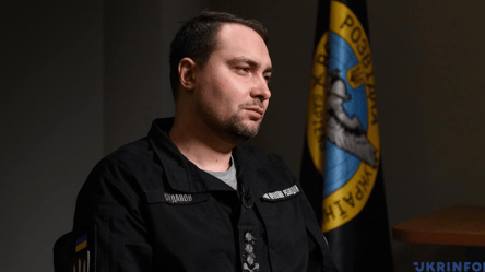 Почему Буданов не вызывает споров — объяснение волонтера - 285x160