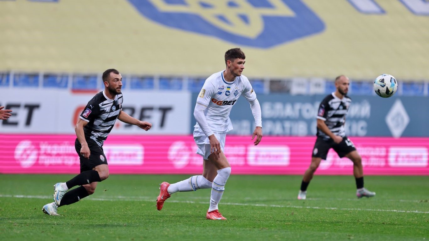 Владислав Бленуце