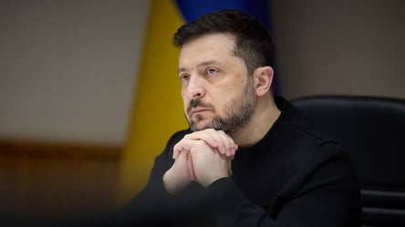 Зеленский обсудил с Рютте программу PURL и следующие переговоры - 285x160