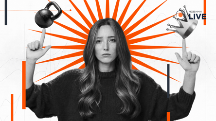 Відповідальність у лідерстві — не тягар, а вибір дорослої людини - 290x166