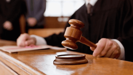 Военный жестоко избил подчиненного — как его наказал суд - 285x160