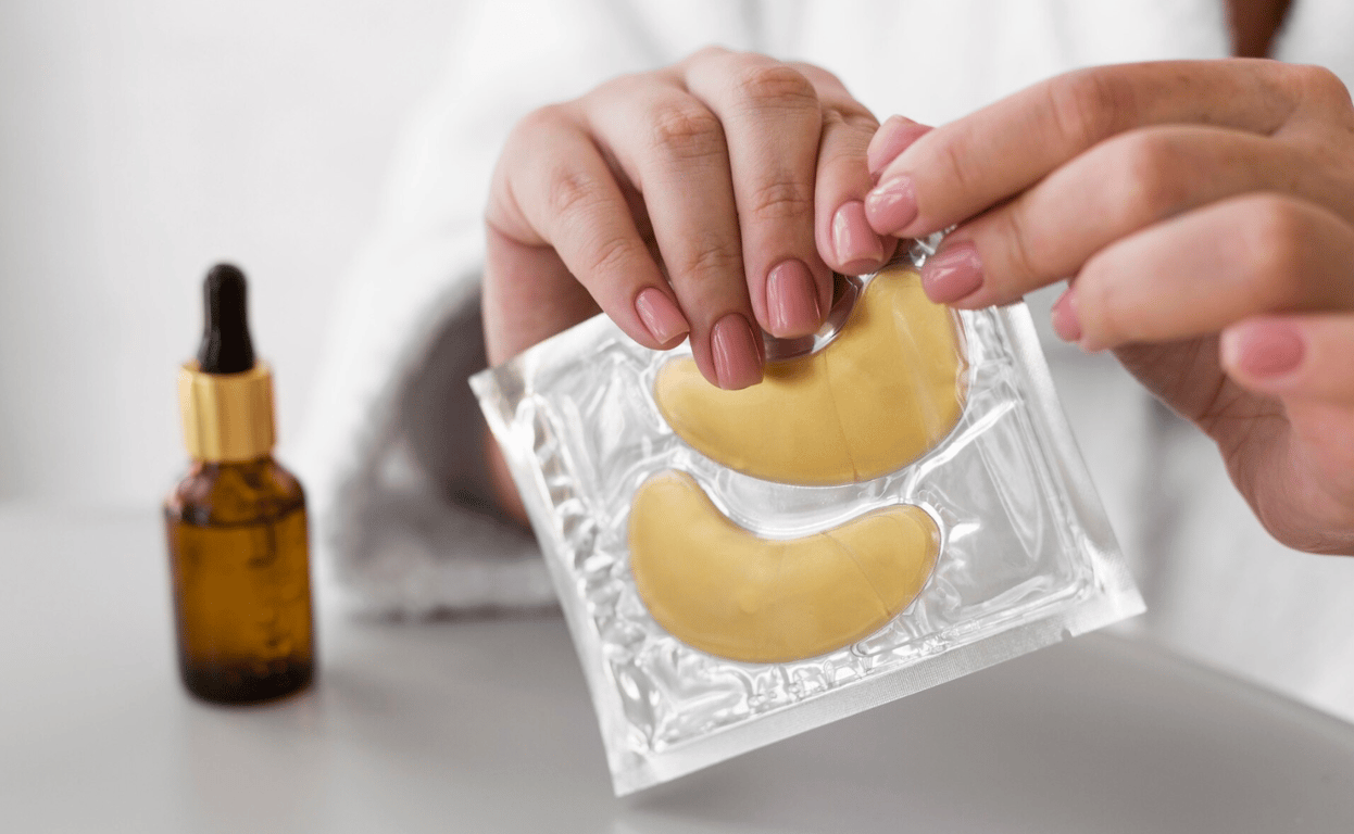 Большинство покупают патчи за большие деньги, но можно обойтись и без них