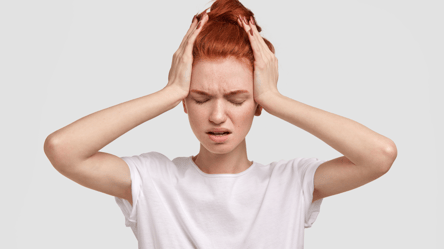 Чотири спалахи на Сонці — прогноз магнітних бур на сьогодні - 290x160