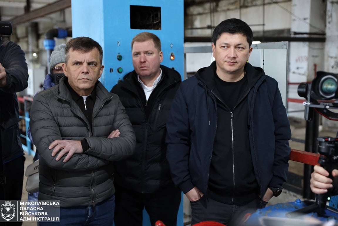 Віталій Кім