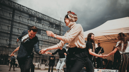 Красиві будівлі та парки — 3 найбільш недооцінені країни Європи - 285x160