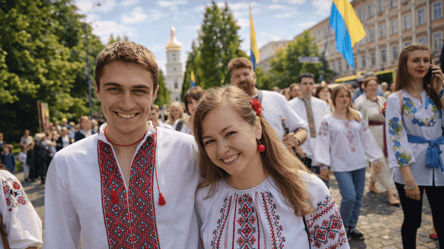 Свята у квітні 2026: скільки буде вихідних на Великдень - 290x160