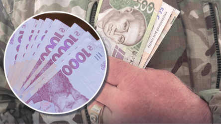 В ПФУ объяснили, как делать пожертвования на пенсию УБД - 290x160