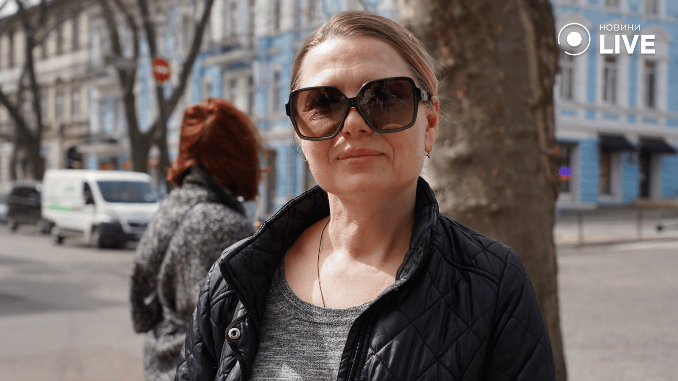 НАТО 75 — що знають одесити про північноатлантичний альянс - фото 3