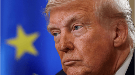 Політтехнолог припустив, що буде після зустрічі Трампа та Путіна - 285x160