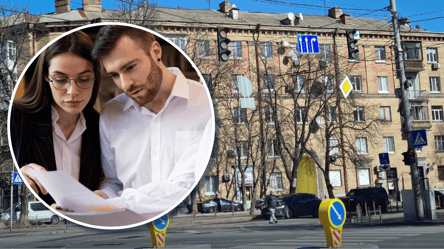 Частка у квартирі не врятувала — коли співвласника можуть виселити - 285x160