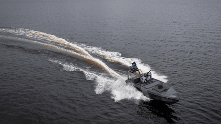 Українські дрони успішно демілітаризують Росію — деталі - 290x166