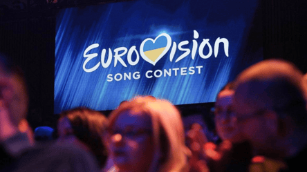 Відомо ім'я 10-го фіналіста Нацвідбору — кого обрали українці - 285x160