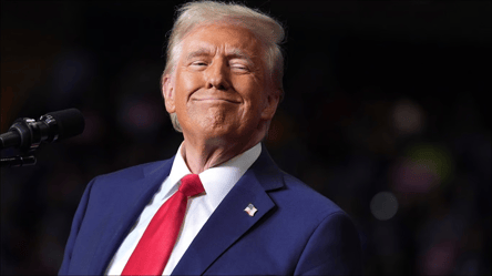 Сделка между Netflix и Warner Bros — что думает об этом Трамп - 285x160