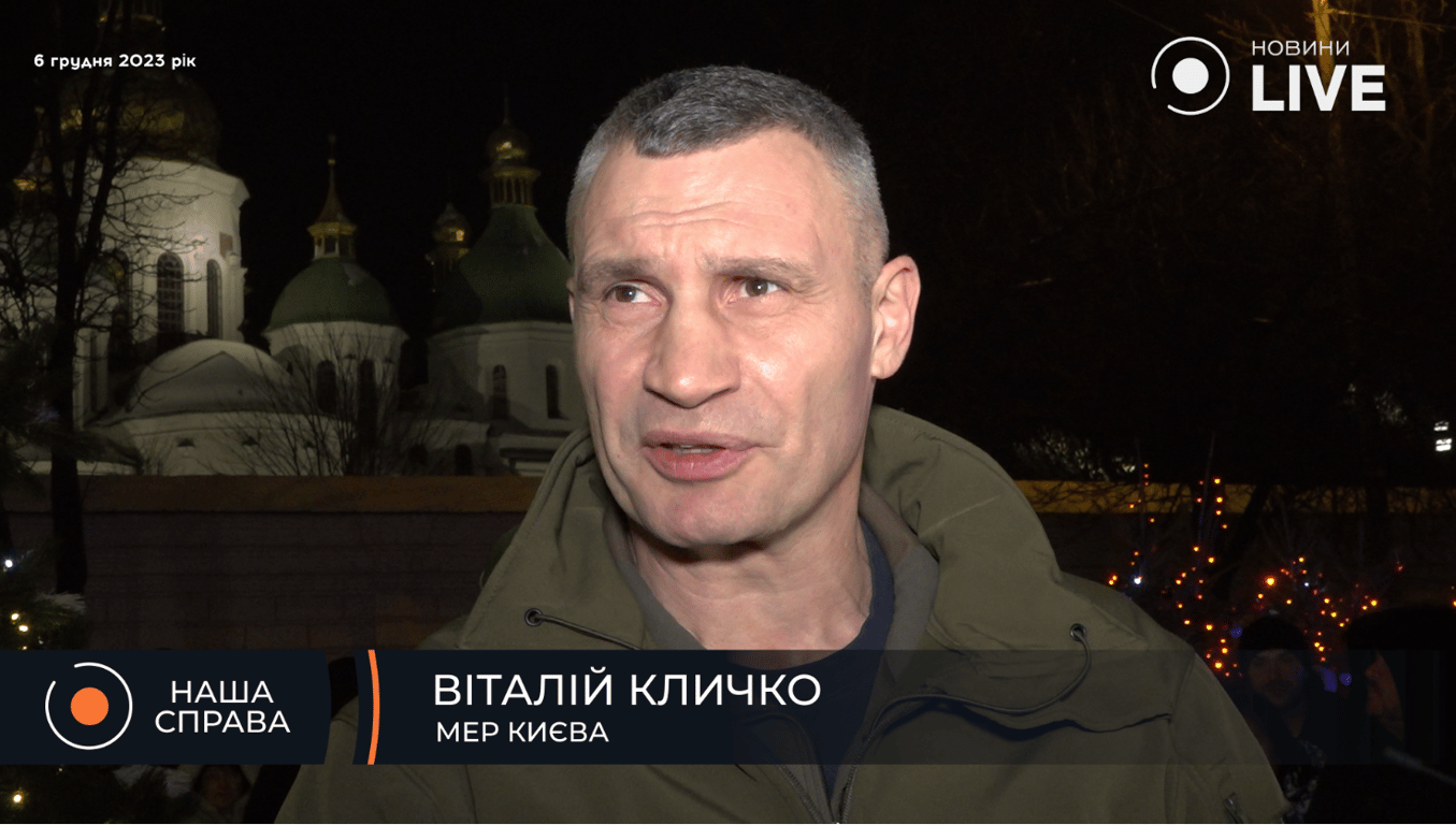 Чому Кличко звільняє директора метро Брагінського — мер раптово змінив милість на гнів - фото 1