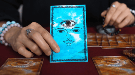 Гороскоп для всіх знаків Зодіаку на 28 жовтня 2025 за Таро - 285x160